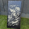Big Slate Sign – Monkey D. Luffy (One Piece)