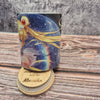 Sailor Moon Mug – 11oz Anime Cup Featuring Usagi Tsukino