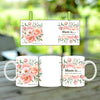 Mother's Day, Special Mug