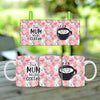 Mother's Day, Special Mug