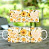 Mother's Day, Special Mug
