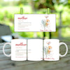Mother's Day, Special Mug