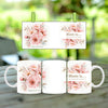 Mother's Day, Special Mug