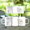 Mother's Day, Special Mug