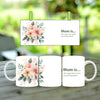 Mother's Day, Special Mug