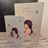 Occasion Cards, Mother's Day