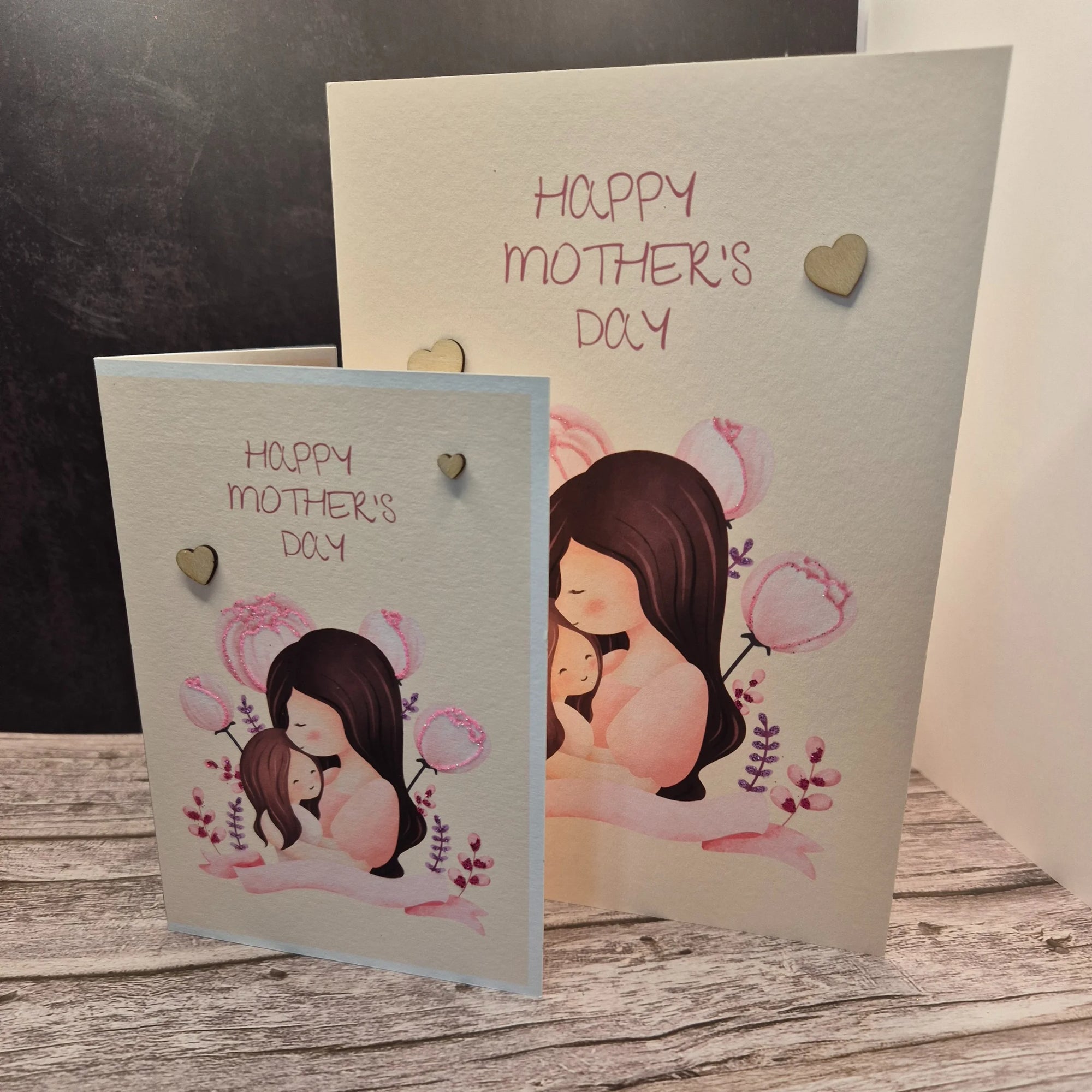 Occasion Cards, Mother's Day