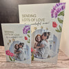 Occasion Cards, Mother's Day, Together