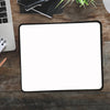 Custom Mouse Pads