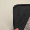Custom Mouse Pads
