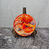 Nami Coaster – One Piece – Sublimation Glossy Anime Design