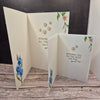 Occasion Cards, Mother's Day, Together