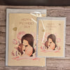 Occasion Cards, Mother's Day
