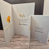 Occasion Cards, Mother's Day, Flowers