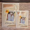 Occasion Cards, Mother's Day, Flowers