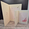 Occasion Cards, Mother's Day