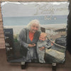 Personalised Photo Slates (19x19cm)