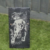 Big Slate Sign – Ace One Piece (50x25cm)