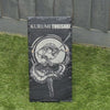 Big Slate Sign – Kurumi Tokisaki (Date A Live)