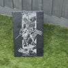 Big Slate Sign – Wolverine & Deadpool