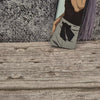 Toji Bookmark – Jujutsu Kaisen – Glossy Double-Sided Smirking Pose