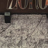 Zoro Photo Slate – One Piece – Matte Anime Stone Artwork