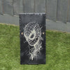 Big Slate Sign – Spider-Man
