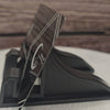 Personalised Business Card