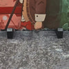 Mushoku Tensei Photo Slate – Jobless Reincarnation – Matte Anime Art
