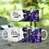 Solo Leveling, Anime Mug