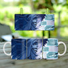 Solo Leveling, Anime Mug