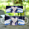 Solo Leveling, Anime Mug