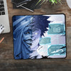 Solo Leveling, Anime Mouse Pad