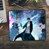 Solo Leveling, Anime Mouse Pad