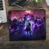 Solo Leveling, Anime Mouse Pad