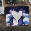 Solo Leveling, Anime Mouse Pad