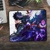 Solo Leveling, Anime Mouse Pad
