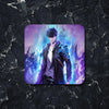 Solo Leveling, Photo Coaster (Square)