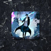 Solo Leveling, Photo Coaster (Square)