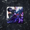 Solo Leveling, Photo Coaster (Square)