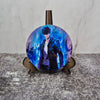 Solo Leveling, Photo Coaster (Round)