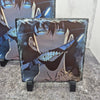 Solo Leveling Jinwoo Photo Slate – Smile Design – Matte Anime Art