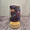 Jinu “Arise” Mug – Solo Leveling – 11oz Anime Coffee Cup