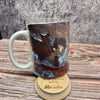 Sung Jin-Woo Mug – 11oz Anime Cup from Solo Leveling