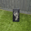 Big Slate Sign – Spider-Man