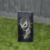 Big Slate Sign – Spider-Man