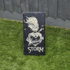 Big Slate Sign – Storm (X-Men)