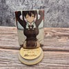 Tamaki Kotatsu Mug – 11oz Anime Cup from Fire Force