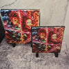 Tanjiro & Nezuko Photo Slate – Demon Slayer – Anime Stone Display