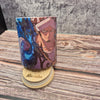 Trafalgar Law Mug – 11oz Anime Cup from One Piece